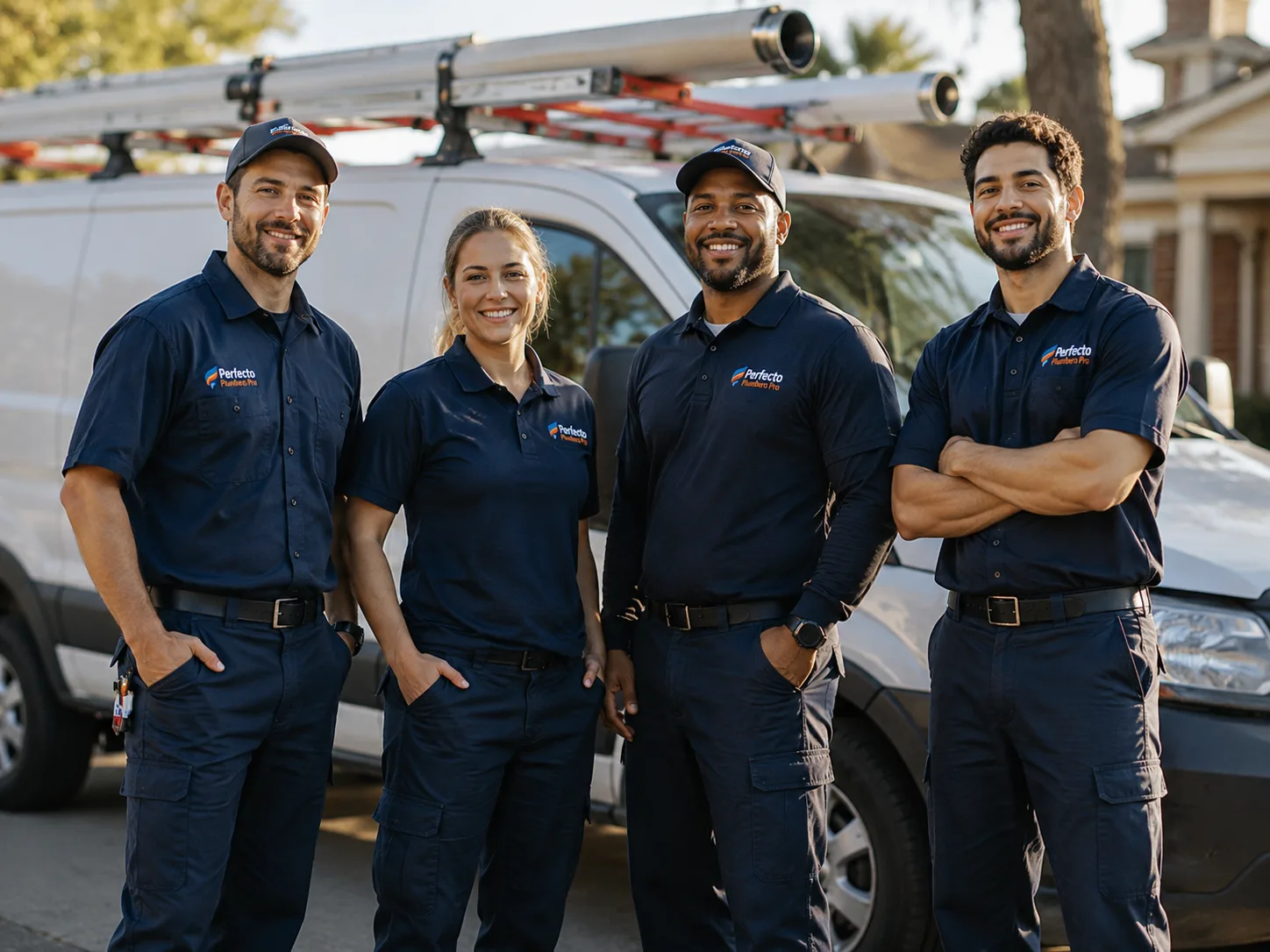 Emergency Plumber Near Me in Nanticoke, MD near me